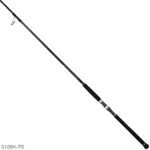 シマノ ショアジギングロッド コルトスナイパー XR S100MH-3 [20
