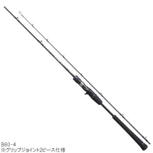 DAIWA（ダイワ） プレッソ AGS 62MHF・V / トラウト ロッド : つり具の