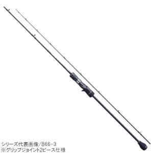 バリバス アバニキャスティングPE SMP ヒラマサチューン6号300m point-i_4513498112996