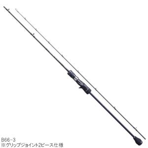 シマノ（SHIMANO） 02アクシス 401F : ウォーターハウス - 通販