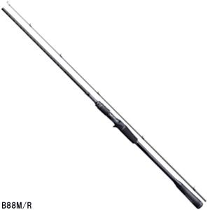 シマノ（SHIMANO） シーバスロッド 22エクスセンス ∞(インフィニティ