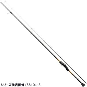 SoaRe (取寄せ 8月末頃メーカー生産予定) シマノ 23 ソアレ BB