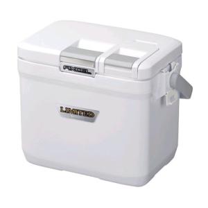 シマノ（SHIMANO） フィクセル リミテッド 90 ピュアホワイト HF-009N