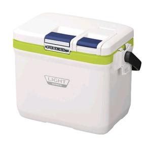 シマノ クーラーボックス フィクセル ベイシス 90 UF-009N アクアブルー / 釣具 shimano シマノ（SHIMANO） クーラーボックス フィクセル ベイシス 90 UF-009N