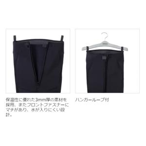 【現品限り】 シマノ リミテッドプロ ガードタ...の詳細画像1