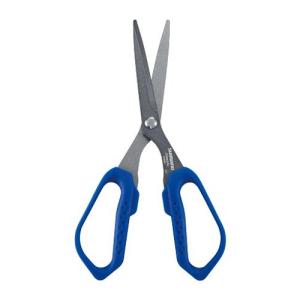 シマノ バンノウハサミ CT−524P ブルー