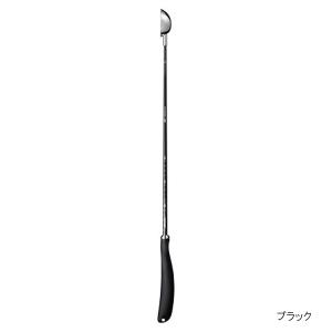 シマノ（SHIMANO） 磯竿 ラディックス 1.2号 530 : 釣具のポイント