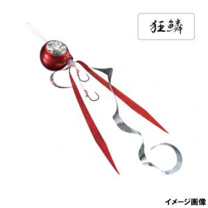 シマノ（SHIMANO） キャスティングロッド グラップラー BB タイプ C