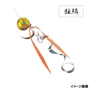 宇崎日新 鮎竿 トップギガ レガシー アユ ケイ (替穂付) 早瀬 9.0m