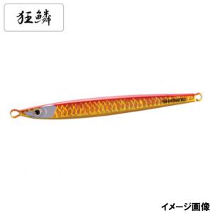 シマノ　オシア　キングスラッシャー　240g シマノ（SHIMANO） 【現品限り】 ジグ オシア スティンガーバタフライ