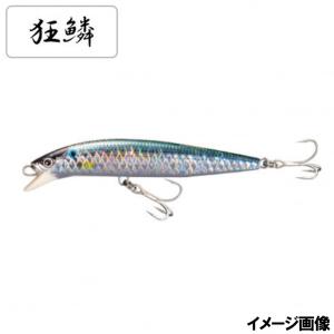 ロックジャーク 017 140S AR-C コルトスナイパー