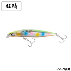 TULALA ツララ TULALA FLIGHTEX Jazil フライテクス ジャジル