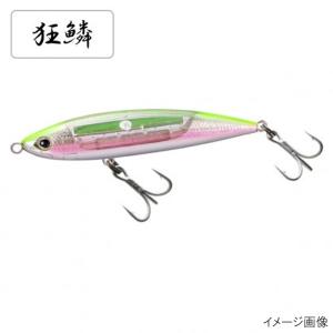 OCEA シマノ オシア サーディンボール150S フラッシュブースト