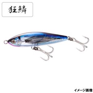 シマノ オシア ヘッドディップ 140F フラッシュブースト 004 Fトビウオ XU-T14U