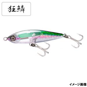 シマノ オシア ヘッドディップ 140F フラッシュブースト 006 Fレインボー XU-T14U