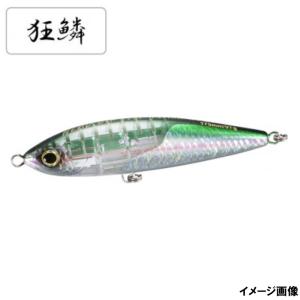 Y シマノ　ヘッドディップ 200f 3個セット シマノ（SHIMANO） 【アウトレット】 ルアー オシア ヘッドディップ