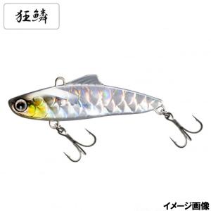 シマノ エクスセンス サルベージソリッド 85ES 016 キョウリンシルバー XV-285Q