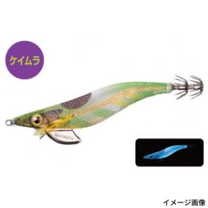 シマノ フラッシュブースト エギ2.5号 シマノ シマノ(SHIMANO) エギ セフィアクリンチ フラッシュ