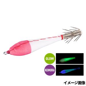 シマノ 20バルケッタ Fカスタム 151 : つり具の銭屋 - 通販