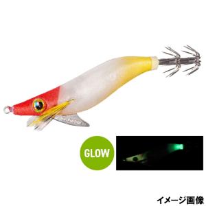 シマノ セフィア　スイスイドロッパー 2.5号　セット シマノ セフィア スイスイドロッパー フラッシュブースト 2.5号