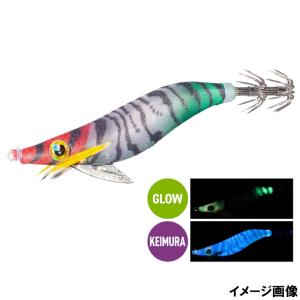 セフィアエクスチューンメタルスッテS70MH-S/R　送料無料 シマノ セフィア エクスチューン メタルスッテ S70MH-S/R - 釣具
