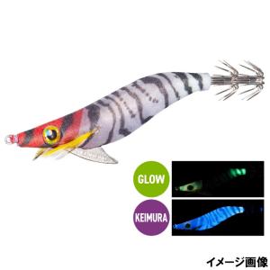 シマノ セフィア スイスイドロッパー フラッシュブースト