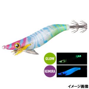 セフィアxr 86ml シマノ セフィア XR S86ML (ロッド・釣竿) 価格比較 - 価格.com