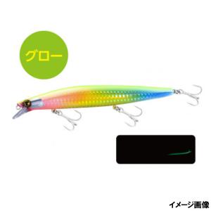 限定商品】バリバス モーリスグラファイトワークス ジャンル横断系