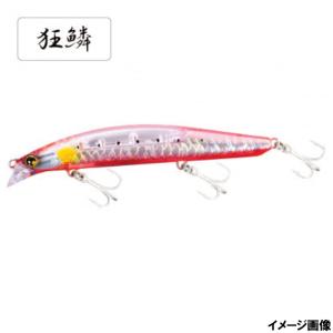 シマノ 熱砂 ネッサ スピンブリーズ 140S フラッシュブースト 004 FクリアPイワシ XG-814U