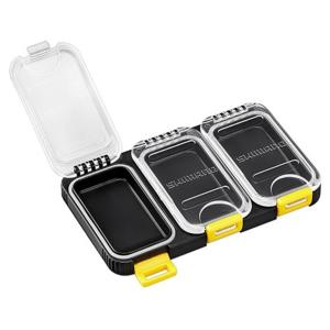 ヤマガブランクス バトルウィップ IM 511S : 釣具のポイント - 通販