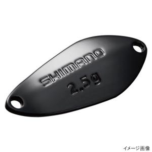 シマノ（SHIMANO） ソルティアドバンス JIGING S603ML