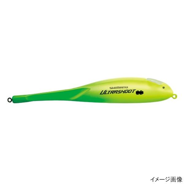 シマノ ソアレ ウルトラシュート SF-L24Q 24g 03T ナイトハンター【ゆうパケット】