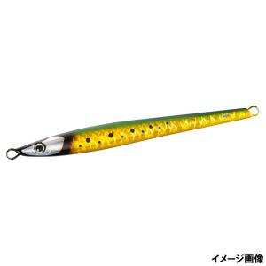 シマノ（SHIMANO） ジグ オシア スティンガーバタフライ ドリフト