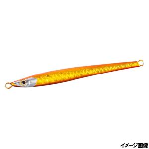 ジグ うるめジグ 200g レーザーシルバー : 釣具のポイント - 通販