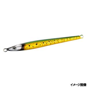 ima（アイマ） ルアー サスケ 120 裂波 #RP206 コットンキャンディー
