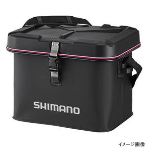 シマノ（SHIMANO） 【シマノ純正】 夢屋 14ステラ C3000 PE1215