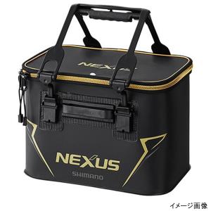 シマノ（SHIMANO） 21 グラップラー タイプJ S603-3 (2021年モデル