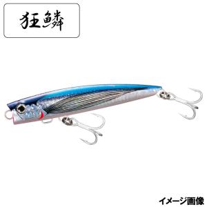 エクストリームルアー　クルットーペンシル　クルットー220 トップウォーター 157) 半額！ エクストリームルアー クルットー 22HN : 鶴ヶ島タックル