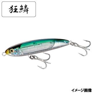 OCEA シマノ オシア ヘッドディップ140F フラッシュブースト