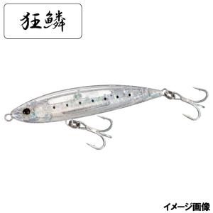 希望金額コメントください　別注平政　サーディンボール　シマノ　マリア OCEA シマノ オシア サーディンボール150S フラッシュブースト