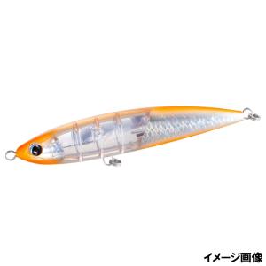 2025年10月】別注平政（シマノ）のおすすめ人気ランキング