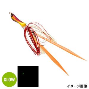 DAIWA（ダイワ） DE-6507 釦ダウンポロシャツ ネイビー M : つり具の