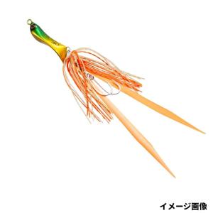 シマノ（SHIMANO） リンユウサイ ヘチ スペシャル S300 : つり具の