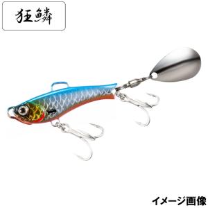 シマノ（SHIMANO） 【アウトレット】 ルアー ソアレ ライズショット