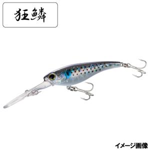 Gamakatsu（がまかつ） ラグゼ スピードメタルS B65MH 24669 : 釣具の