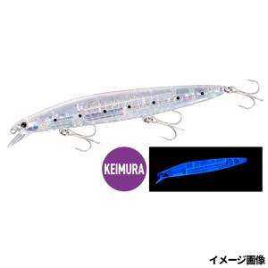 シマノ サイレントアサシン 120、129フローティング 6個セット シマノ サイレントアサシン 120、129フローティング 6個セット