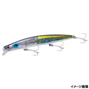 ガンクラフト ジョインテッドクロー 230 マグナム FLフラッシュ 新品 GAN CRAFT ガンクラフト ジョインテッドクローマグナム 230極