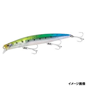 ガンクラフト ジョインテッドクロー 230 マグナム FLフラッシュ 新品 楽天市場】ガンクラフト ジョインテッドクローマグナム230