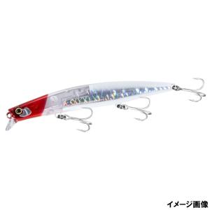 GAN CRAFT ガンクラフト ジョインテッドクローマグナム230