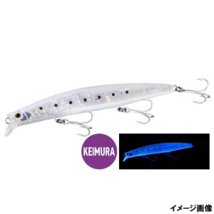 シマノ（SHIMANO） 【アウトレット】 ルアー エクスセンス サイレント